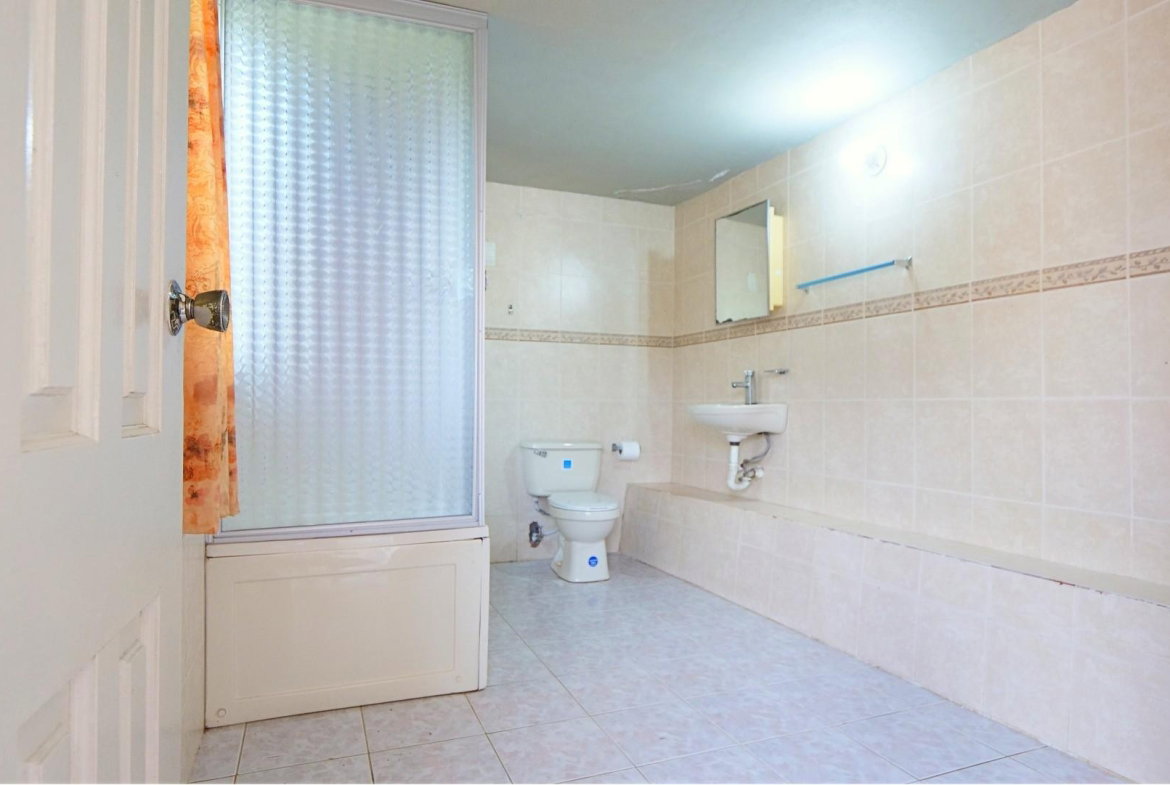 Twenty-Ninth image of Addison Park Road in Browns Town, St. Ann, Jamaica - property is For Sale