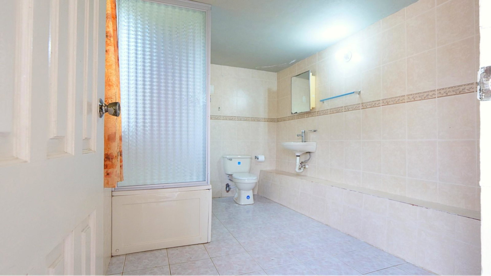 Twenty-Ninth image of Addison Park Road in Browns Town, St. Ann, Jamaica - property is For Sale