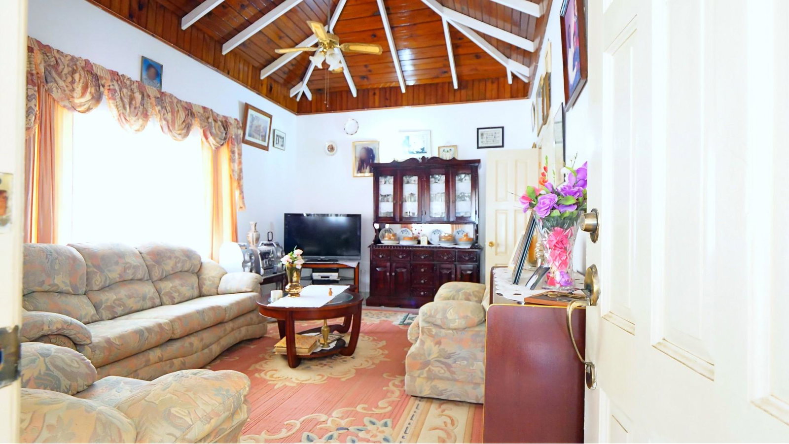 Tenth image of Addison Park Road in Browns Town, St. Ann, Jamaica - property is For Sale