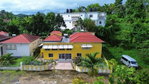 First image of Addison Park Road in Browns Town, St. Ann, Jamaica - property is For Sale