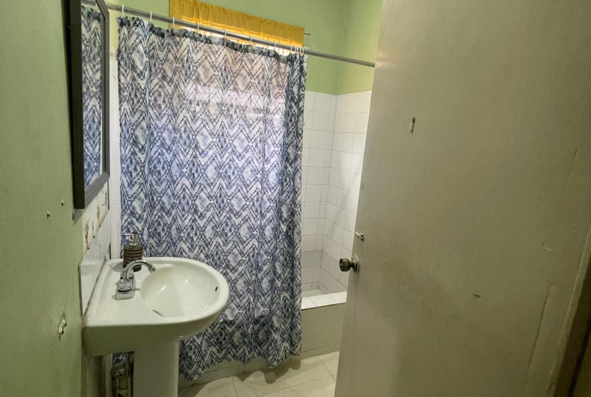 Eleventh image of Federal Road in Spanish Town, St. Catherine, Jamaica - property is For Sale