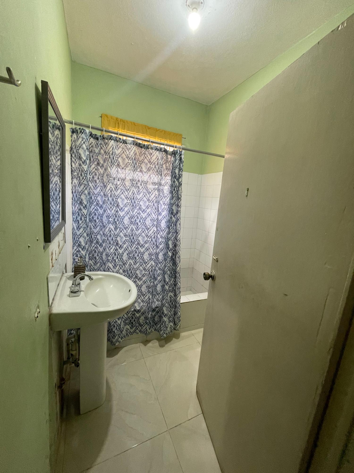 4-Bedroom-House-for-Sale-on-Federal-Road-St.-Catherine-Jamaica Eleventh image of Federal Road in Spanish Town, St. Catherine, Jamaica - property is For Sale