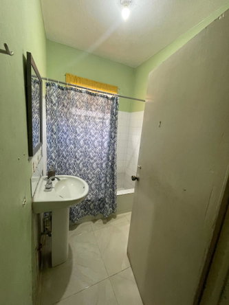 Eleventh image of Federal Road in Spanish Town, St. Catherine, Jamaica - property is For Sale