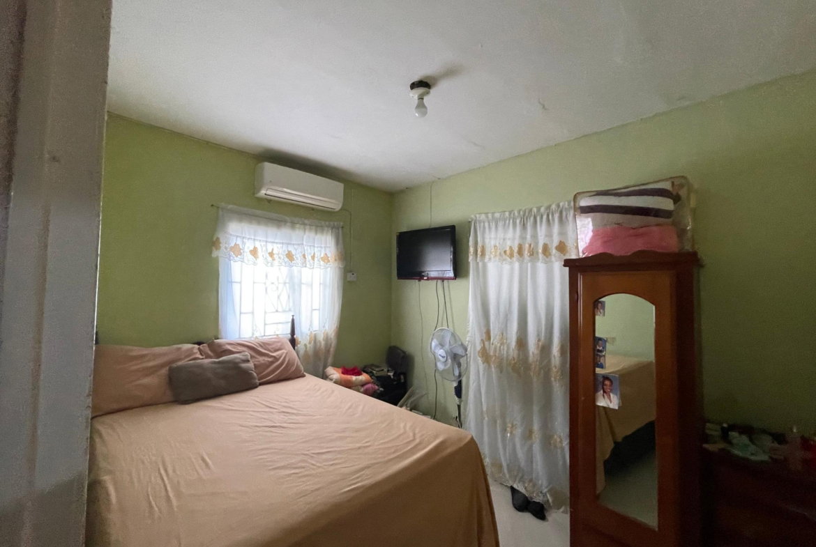 Twelfth image of Federal Road in Spanish Town, St. Catherine, Jamaica - property is For Sale