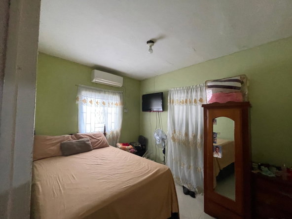 Twelfth image of Federal Road in Spanish Town, St. Catherine, Jamaica - property is For Sale