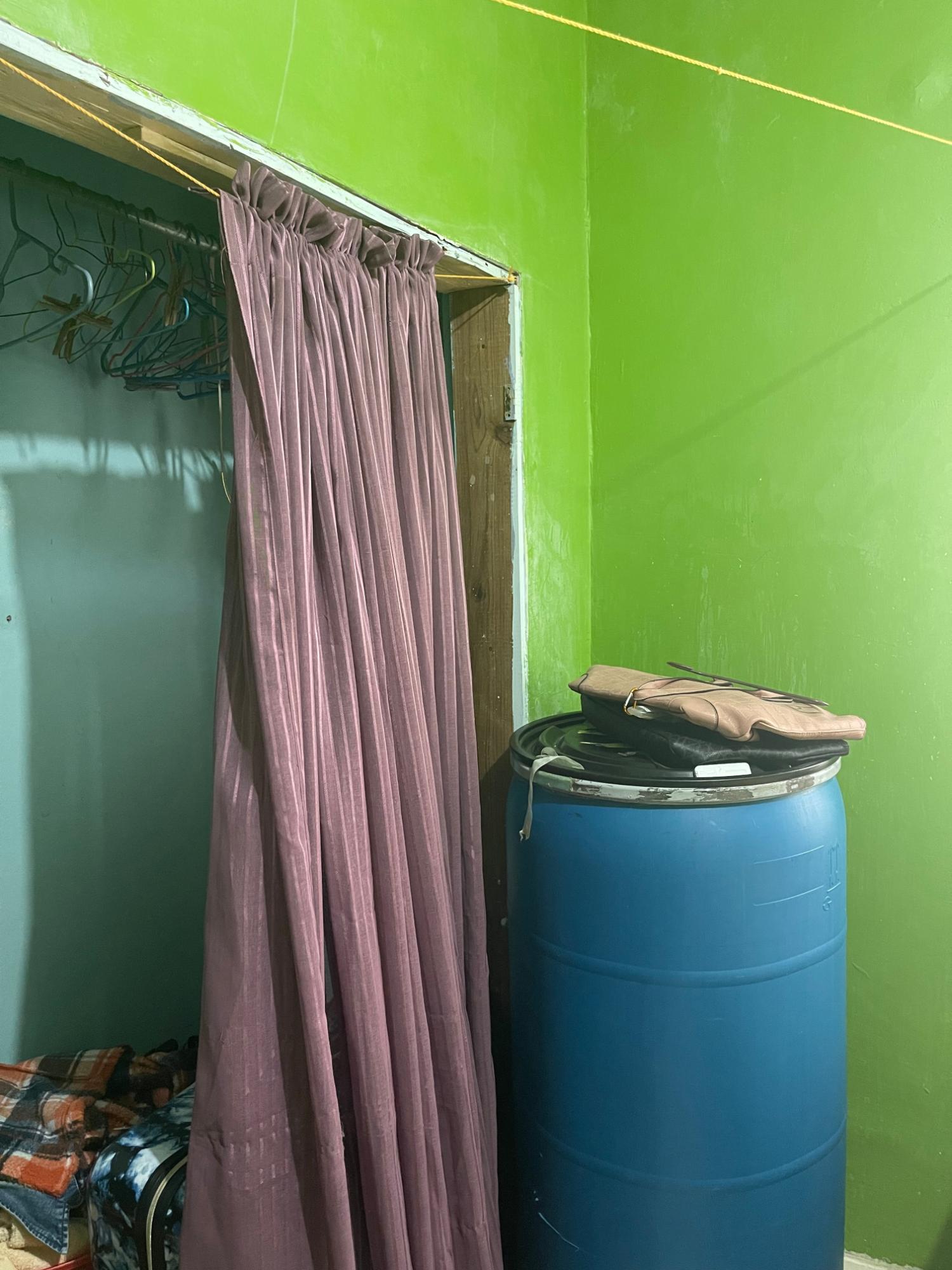 4-Bedroom-House-for-Sale-on-Federal-Road-St.-Catherine-Jamaica Thirteenth image of Federal Road in Spanish Town, St. Catherine, Jamaica - property is For Sale