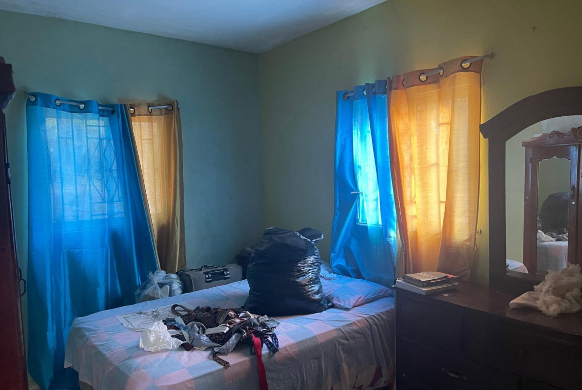 Fourteenth image of Federal Road in Spanish Town, St. Catherine, Jamaica - property is For Sale