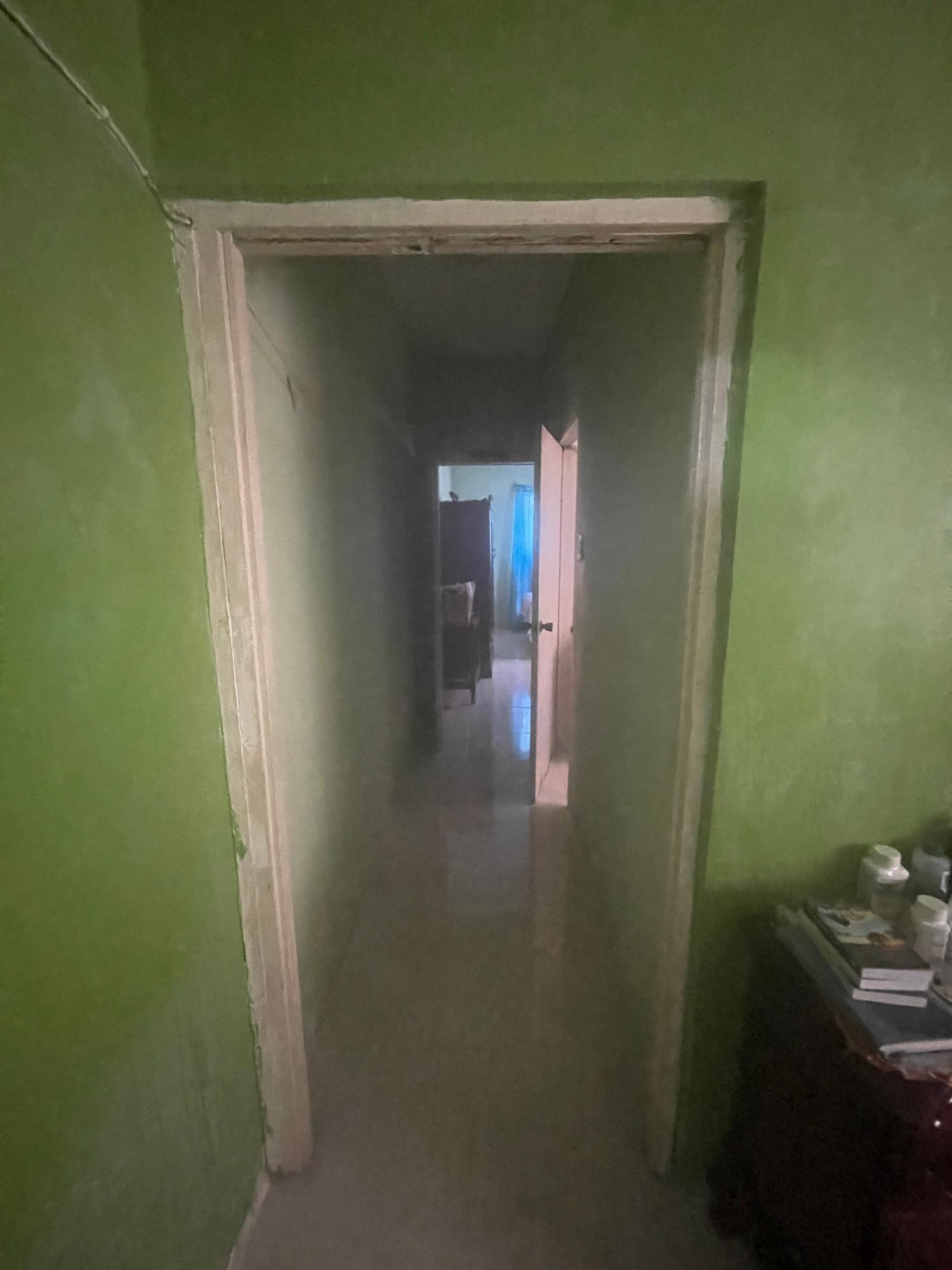 4-Bedroom-House-for-Sale-on-Federal-Road-St.-Catherine-Jamaica Sixteenth image of Federal Road in Spanish Town, St. Catherine, Jamaica - property is For Sale