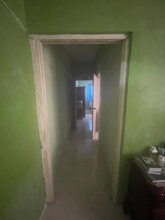 Sixteenth image of Federal Road in Spanish Town, St. Catherine, Jamaica - property is For Sale