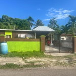 First image of Federal Road in Spanish Town, St. Catherine, Jamaica - property is For Sale