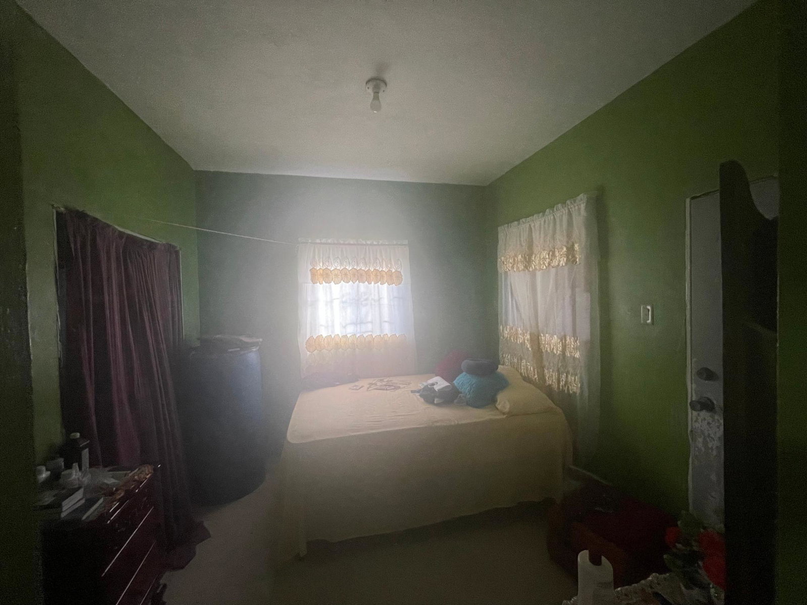4-Bedroom-House-for-Sale-on-Federal-Road-St.-Catherine-Jamaica Seventeenth image of Federal Road in Spanish Town, St. Catherine, Jamaica - property is For Sale