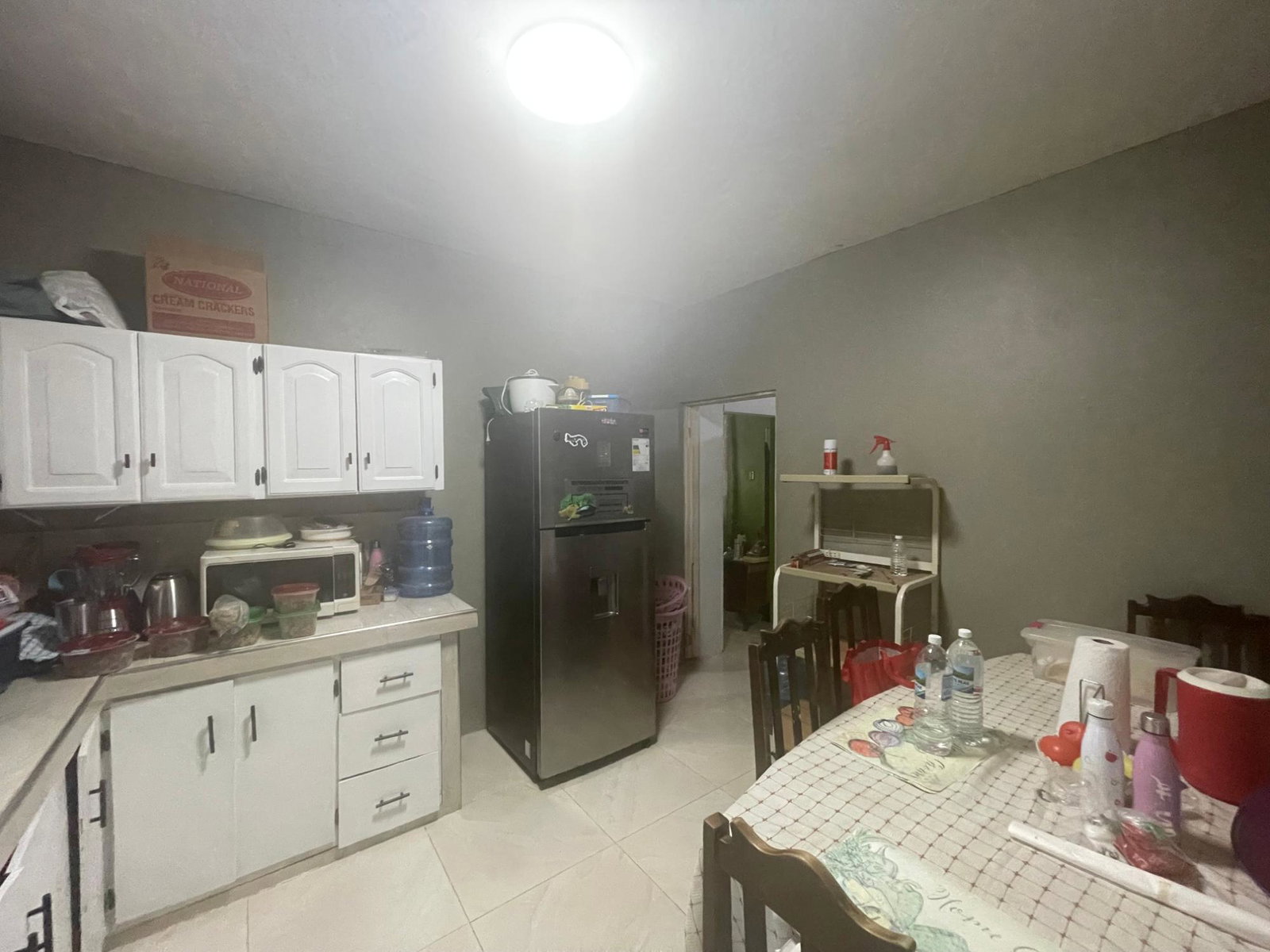 4-Bedroom-House-for-Sale-on-Federal-Road-St.-Catherine-Jamaica Eighteenth image of Federal Road in Spanish Town, St. Catherine, Jamaica - property is For Sale