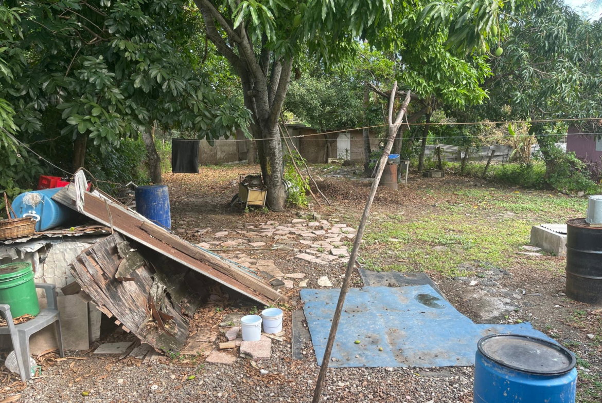 Twenty-First image of Federal Road in Spanish Town, St. Catherine, Jamaica - property is For Sale