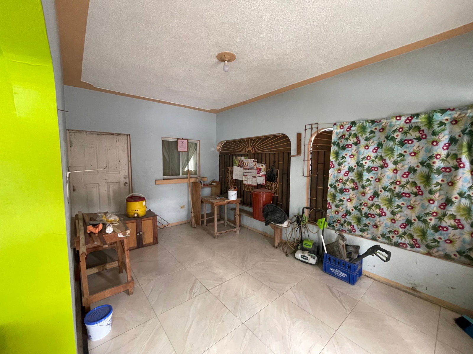 4-Bedroom-House-for-Sale-on-Federal-Road-St.-Catherine-Jamaica Fifth image of Federal Road in Spanish Town, St. Catherine, Jamaica - property is For Sale