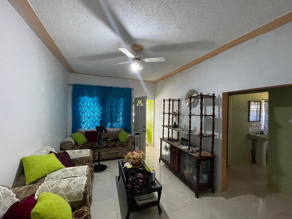 Sixth image of Federal Road in Spanish Town, St. Catherine, Jamaica - property is For Sale