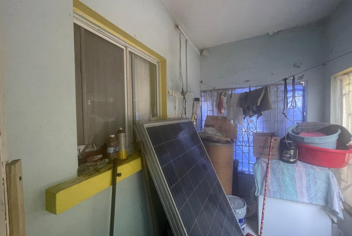 Ninth image of Federal Road in Spanish Town, St. Catherine, Jamaica - property is For Sale