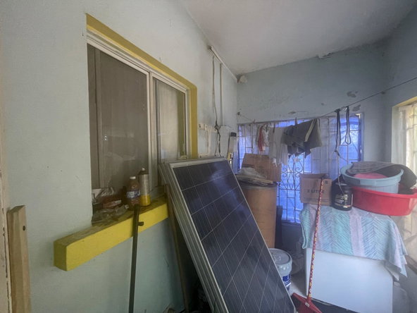 Ninth image of Federal Road in Spanish Town, St. Catherine, Jamaica - property is For Sale