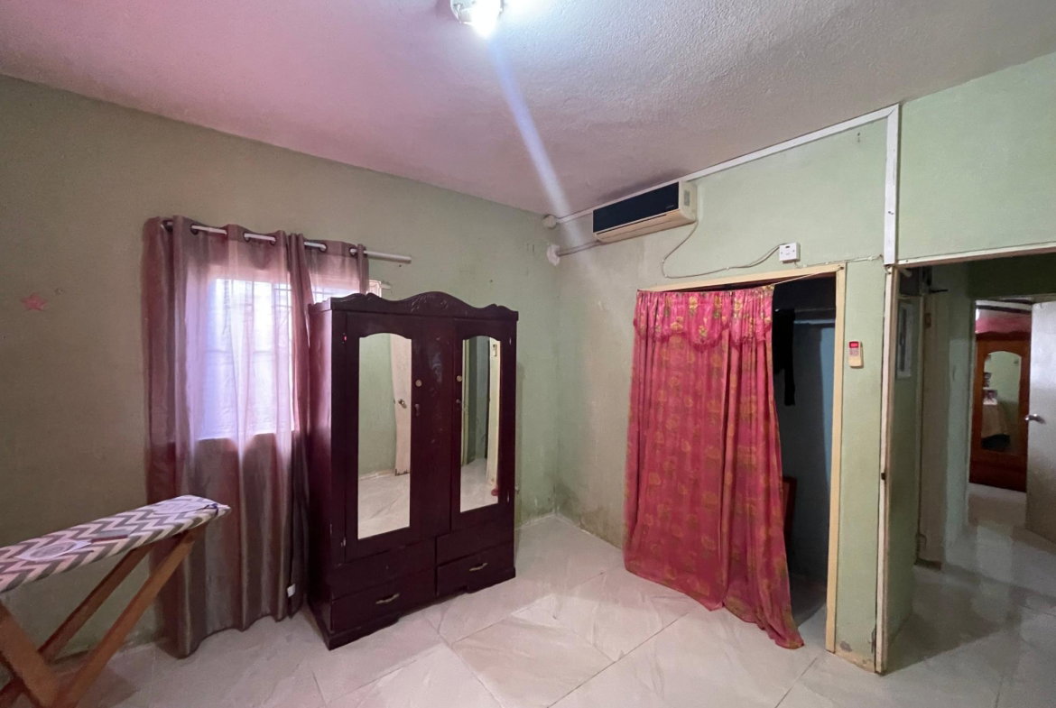 Tenth image of Federal Road in Spanish Town, St. Catherine, Jamaica - property is For Sale