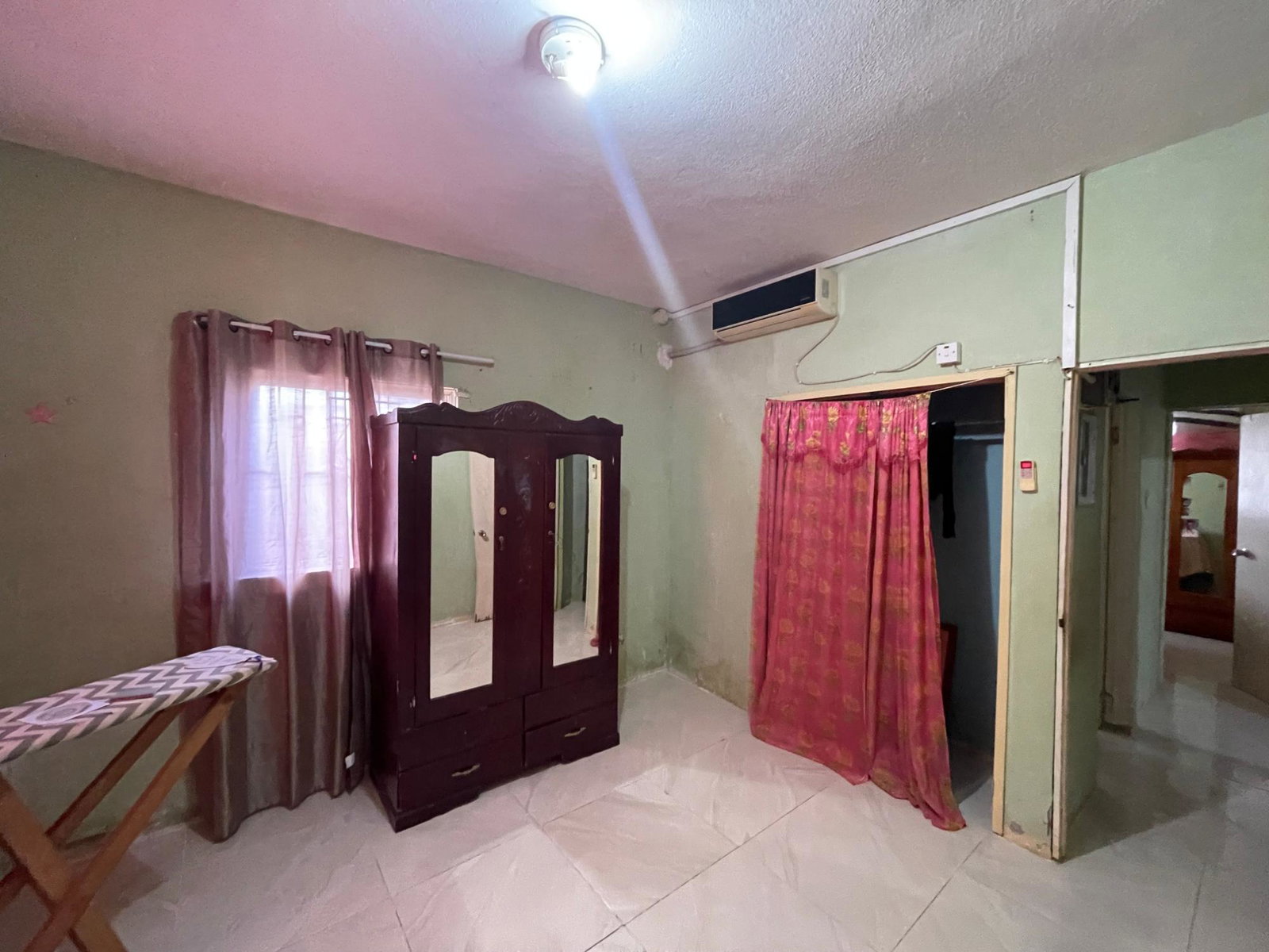 4-Bedroom-House-for-Sale-on-Federal-Road-St.-Catherine-Jamaica Tenth image of Federal Road in Spanish Town, St. Catherine, Jamaica - property is For Sale