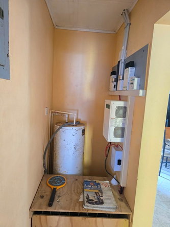 Eleventh image of Cocoa Walk District in Cross Keys, Manchester, Jamaica - property is For Sale