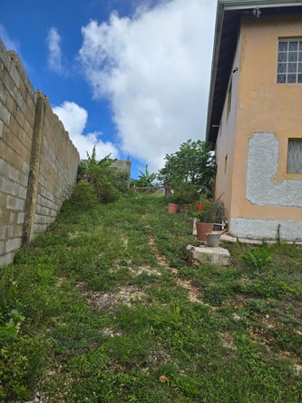 Thirteenth image of Cocoa Walk District in Cross Keys, Manchester, Jamaica - property is For Sale
