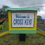 First image of Cocoa Walk District in Cross Keys, Manchester, Jamaica - property is For Sale