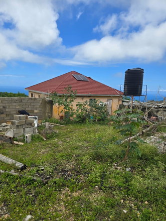 Seventeenth image of Cocoa Walk District in Cross Keys, Manchester, Jamaica - property is For Sale