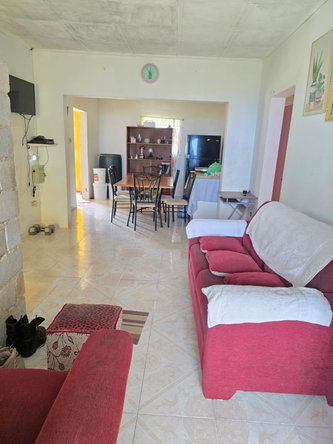 Fourth image of Cocoa Walk District in Cross Keys, Manchester, Jamaica - property is For Sale