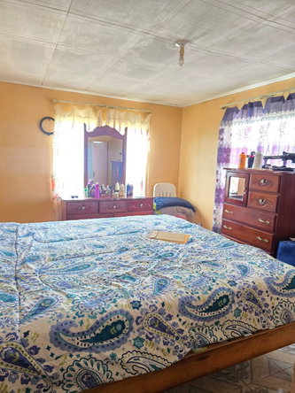 Fifth image of Cocoa Walk District in Cross Keys, Manchester, Jamaica - property is For Sale
