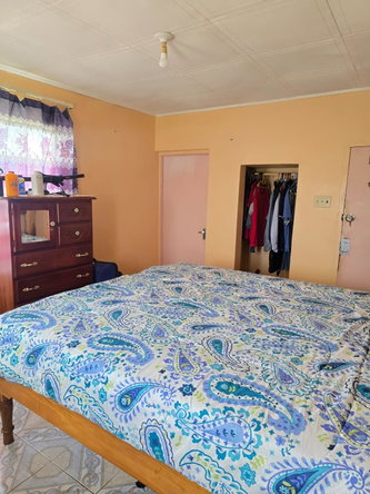 Sixth image of Cocoa Walk District in Cross Keys, Manchester, Jamaica - property is For Sale