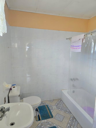 Seventh image of Cocoa Walk District in Cross Keys, Manchester, Jamaica - property is For Sale