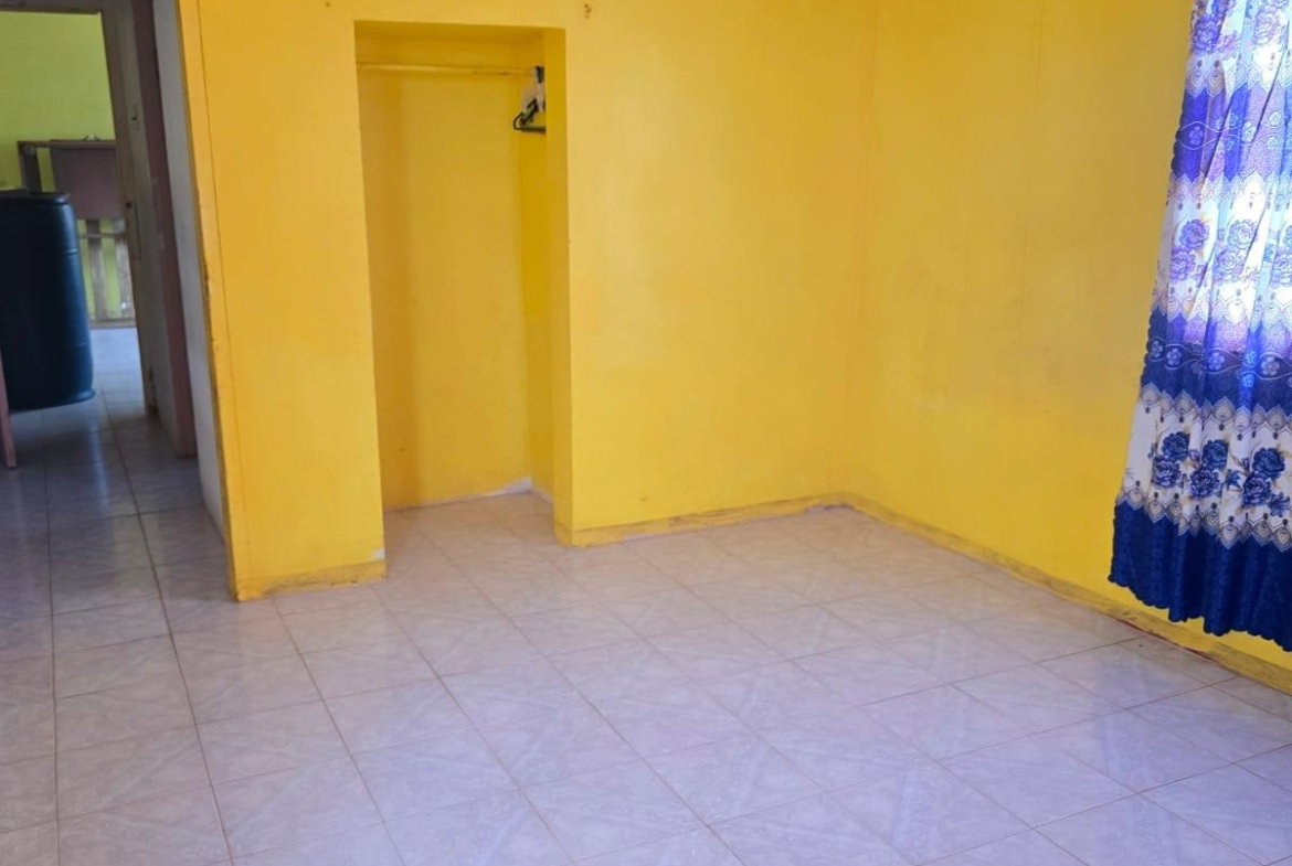 Eighth image of Cocoa Walk District in Cross Keys, Manchester, Jamaica - property is For Sale