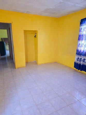 Eighth image of Cocoa Walk District in Cross Keys, Manchester, Jamaica - property is For Sale