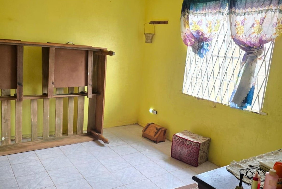 Ninth image of Cocoa Walk District in Cross Keys, Manchester, Jamaica - property is For Sale
