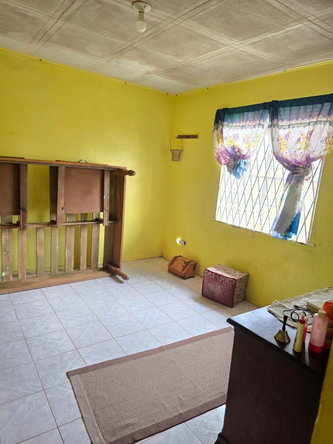 Ninth image of Cocoa Walk District in Cross Keys, Manchester, Jamaica - property is For Sale