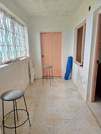 Tenth image of Cocoa Walk District in Cross Keys, Manchester, Jamaica - property is For Sale