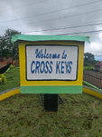 First image of Cocoa Walk District in Cross Keys, Manchester, Jamaica - property is For Sale