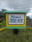 First image of Cocoa Walk District in Cross Keys, Manchester, Jamaica - property is For Sale