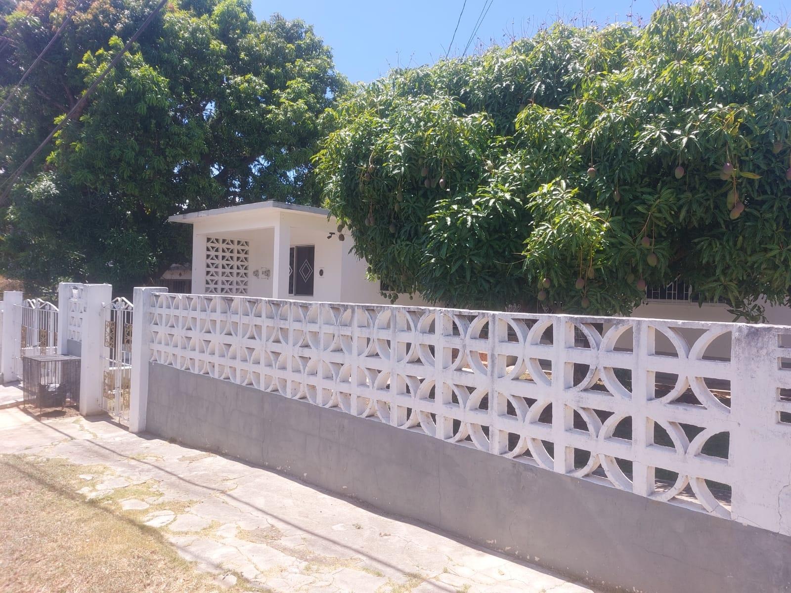 Second image of Paradise Acres in Montego Bay, St. James, Jamaica - property is For Sale