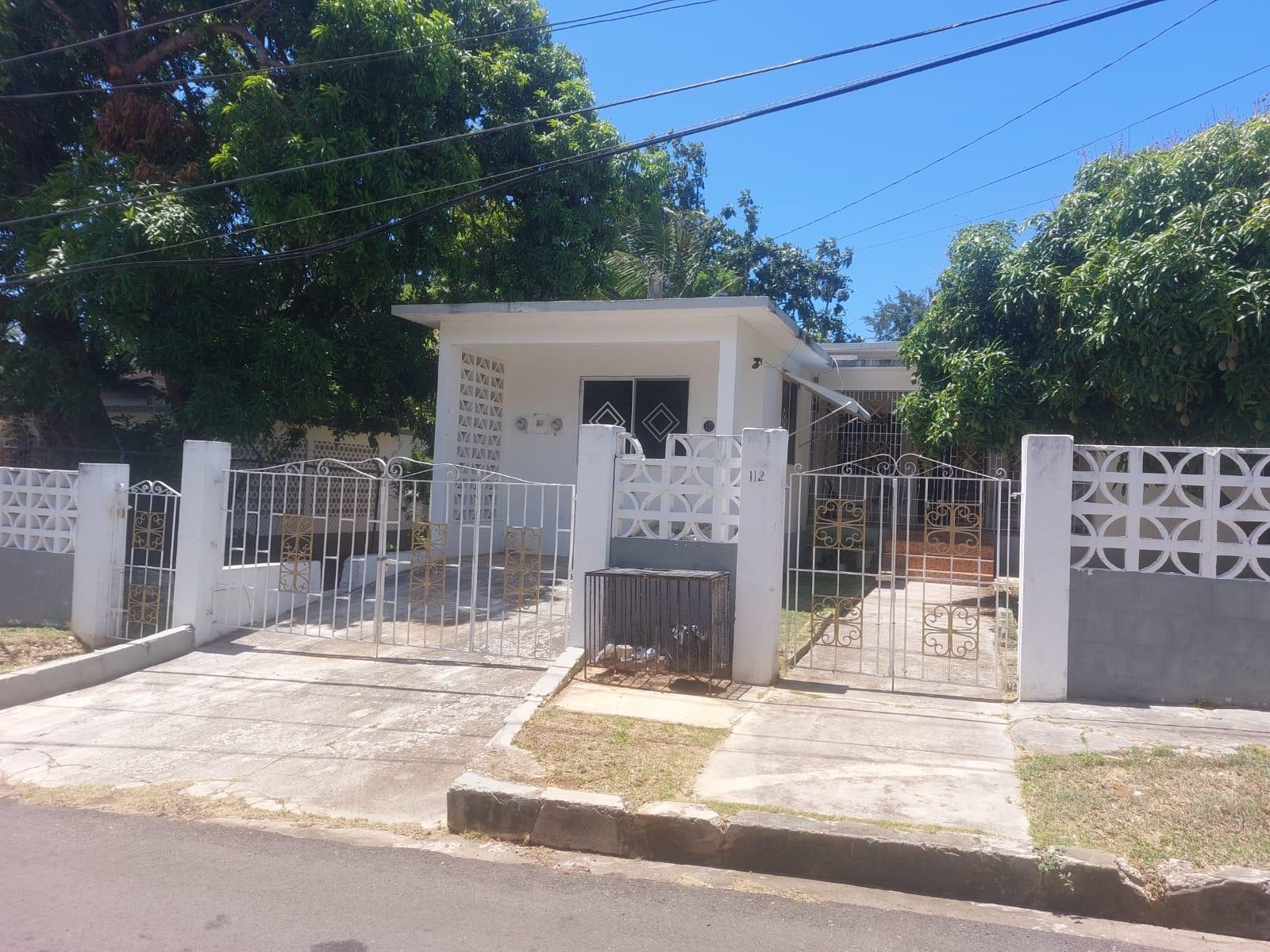 Third image of Paradise Acres in Montego Bay, St. James, Jamaica - property is For Sale
