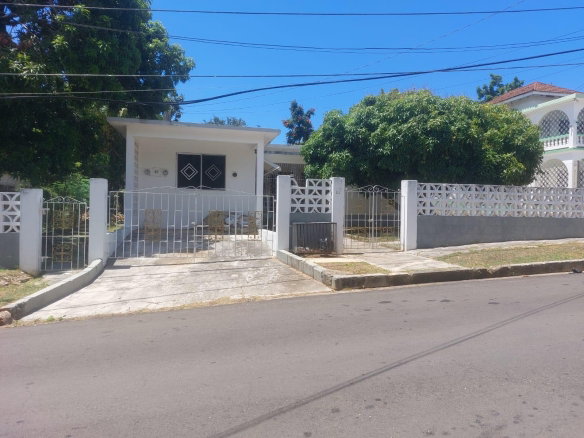 First image of Paradise Acres in Montego Bay, St. James, Jamaica - property is For Sale
