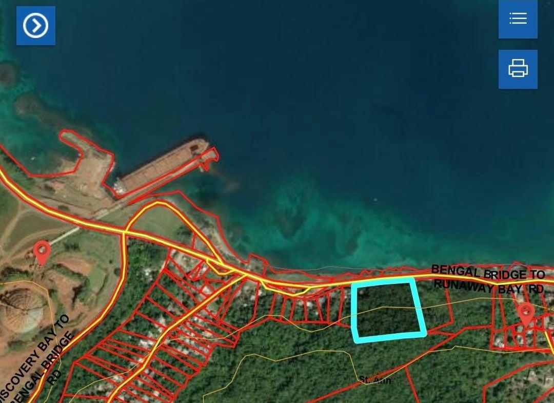 Eleventh image of Discovery Bay in Discovery Bay, St. Ann, Jamaica - property is For Sale