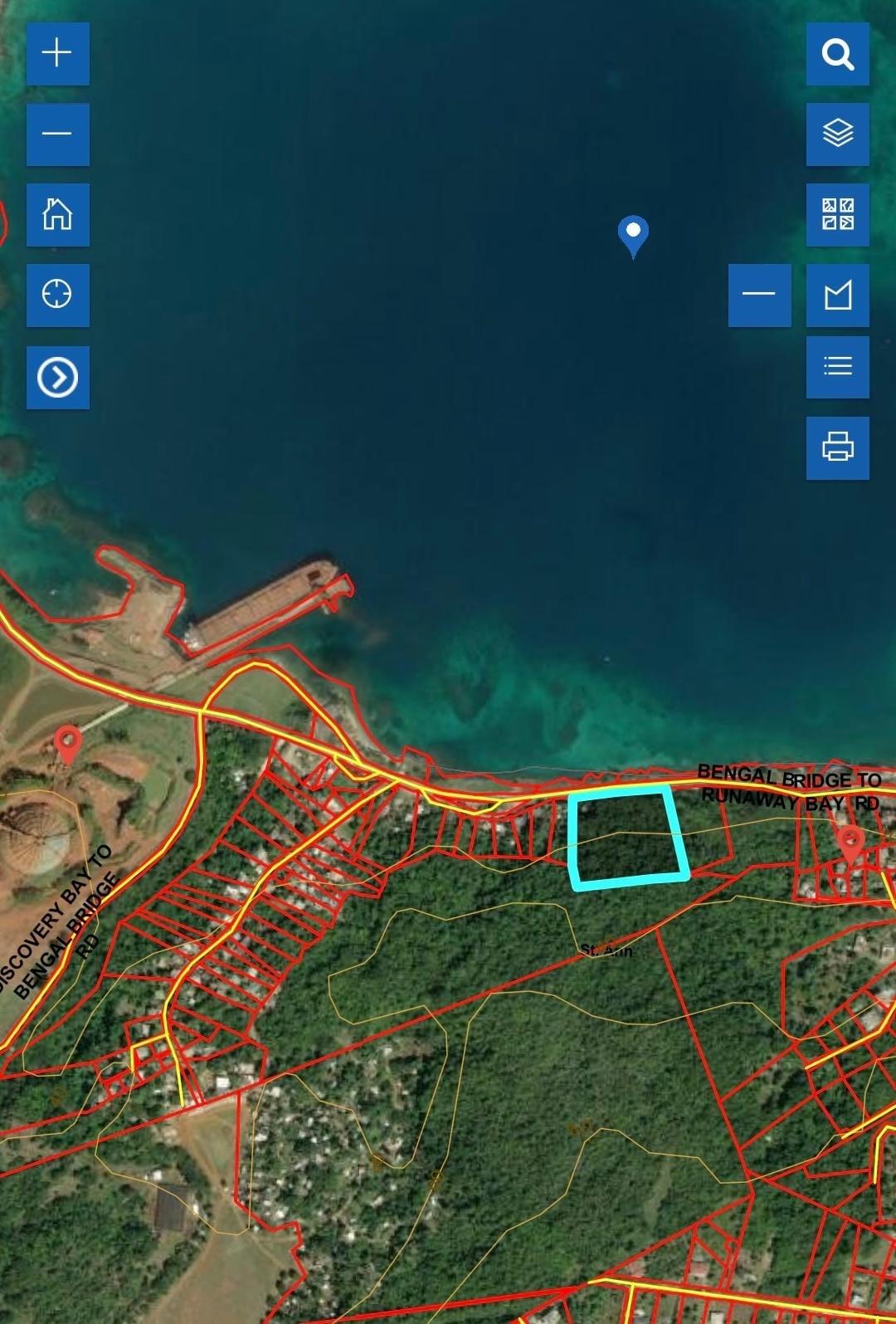 Eleventh image of Discovery Bay in Discovery Bay, St. Ann, Jamaica - property is For Sale