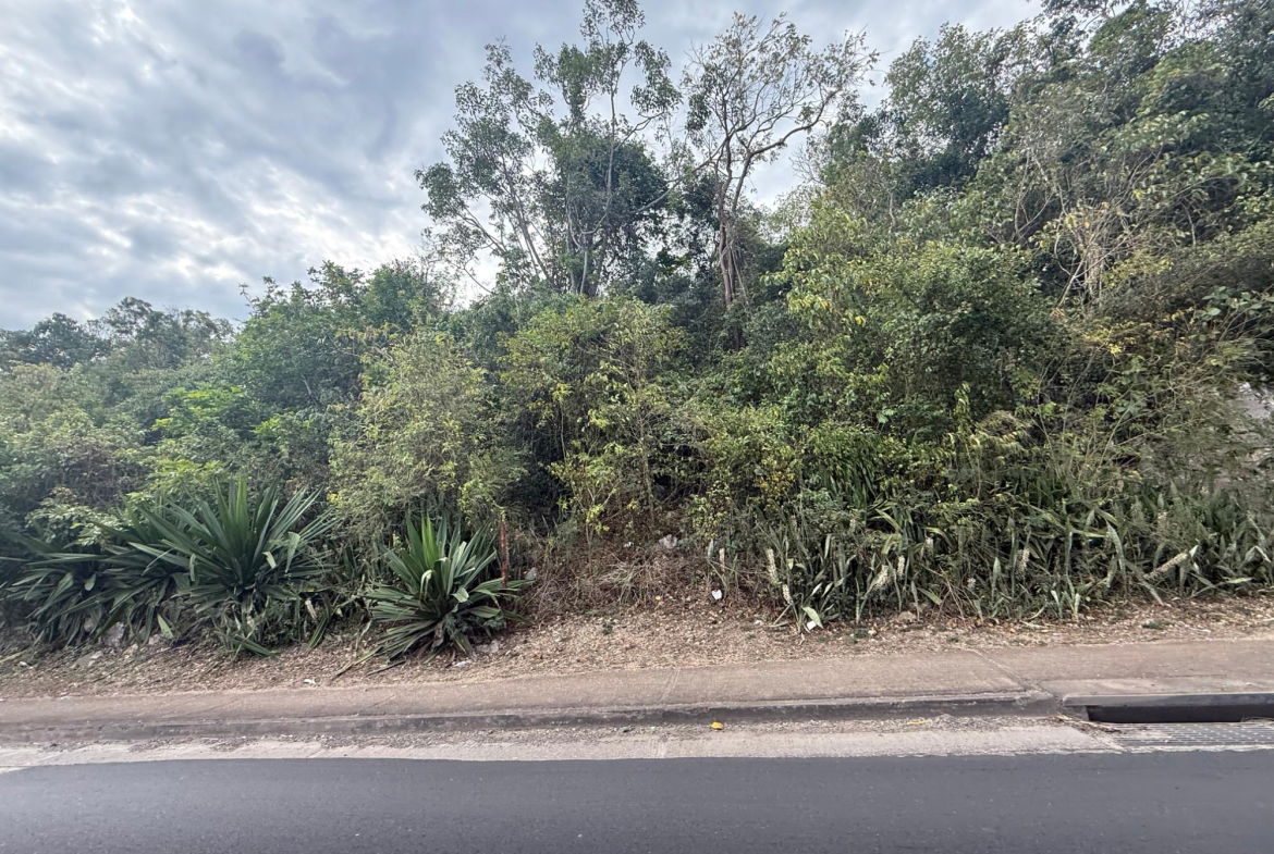 Twelfth image of Discovery Bay in Discovery Bay, St. Ann, Jamaica - property is For Sale