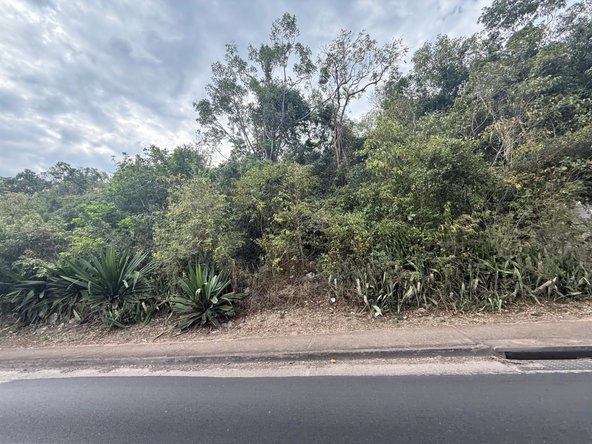 Twelfth image of Discovery Bay in Discovery Bay, St. Ann, Jamaica - property is For Sale