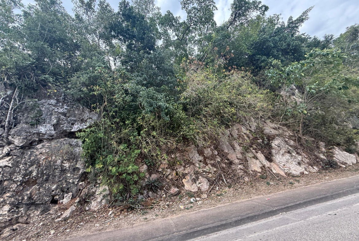 Thirteenth image of Discovery Bay in Discovery Bay, St. Ann, Jamaica - property is For Sale