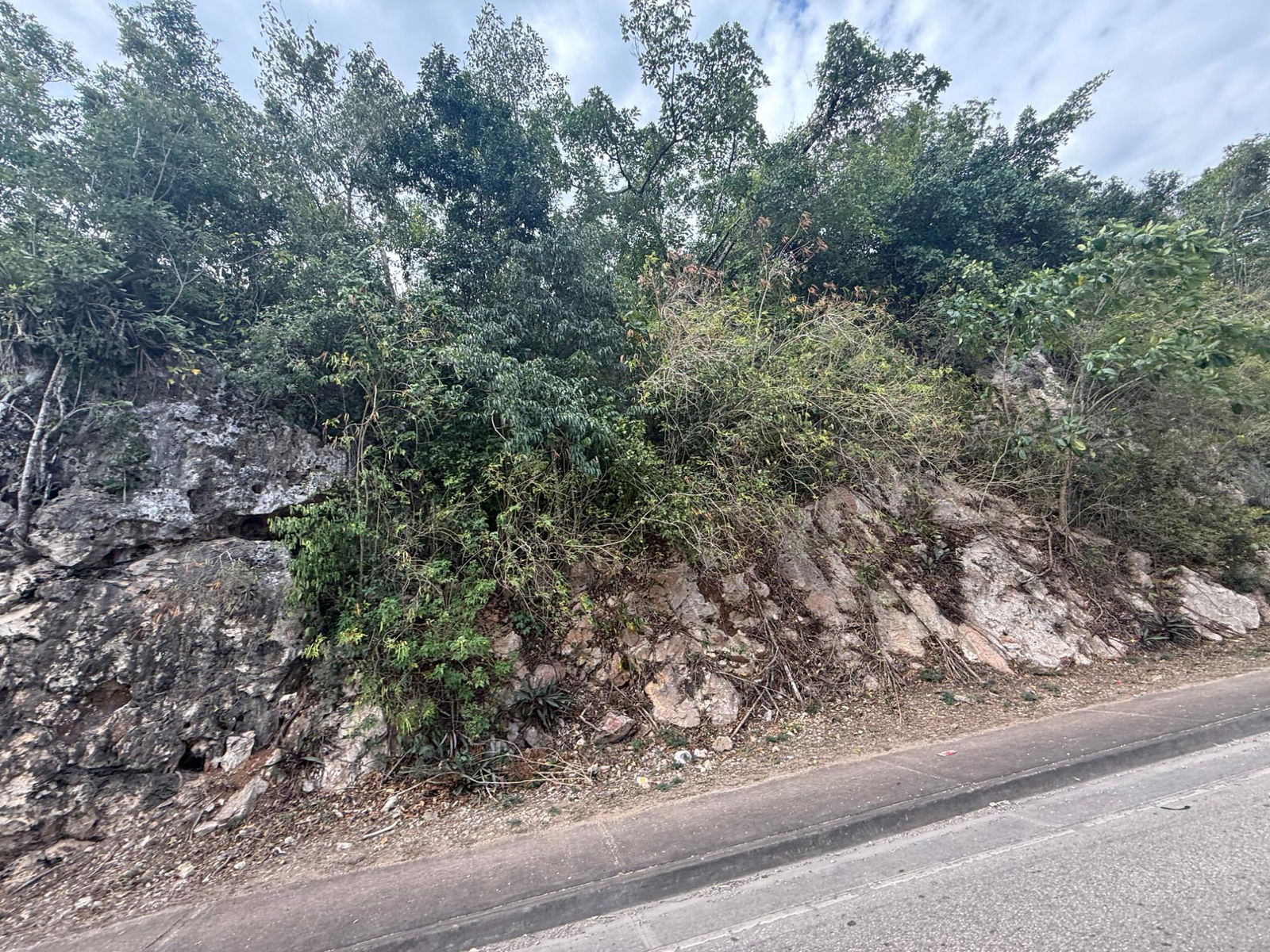 Thirteenth image of Discovery Bay in Discovery Bay, St. Ann, Jamaica - property is For Sale