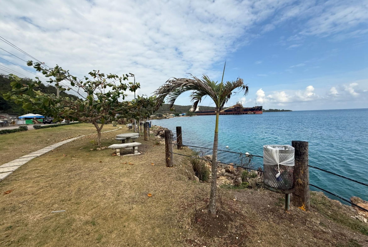 Fourteenth image of Discovery Bay in Discovery Bay, St. Ann, Jamaica - property is For Sale