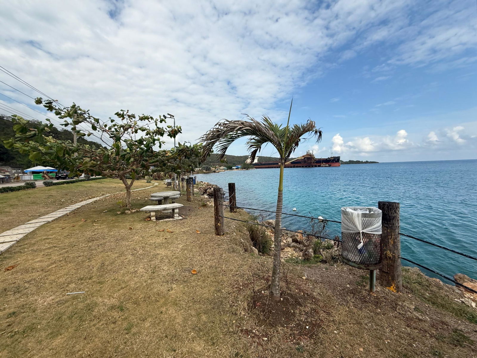 Fourteenth image of Discovery Bay in Discovery Bay, St. Ann, Jamaica - property is For Sale