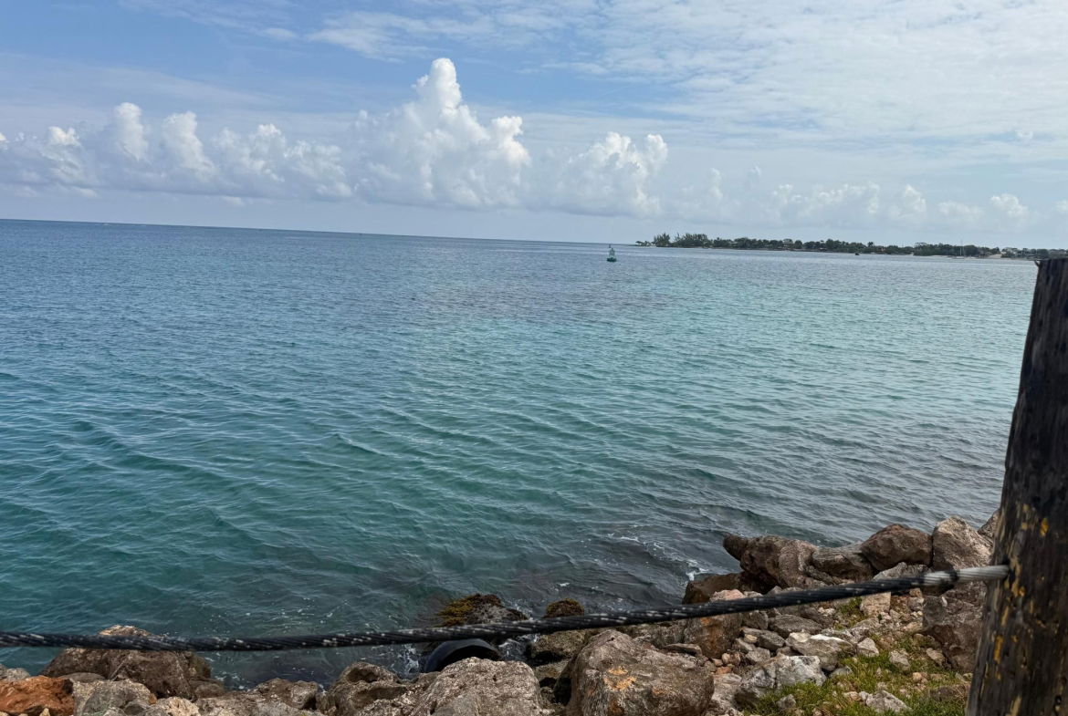 Fifteenth image of Discovery Bay in Discovery Bay, St. Ann, Jamaica - property is For Sale